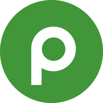 Publix